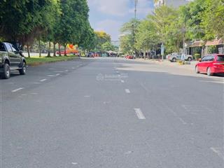 Bán đất mặt tiền vành đai trong. khu tên lửa, bình tân dt 8x20 vuông vức