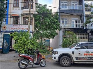 Bán đất khu tên lửa gần aeon mall bình tân, đường số 34, giá 12,5 tỷ, dt 4,5x23m