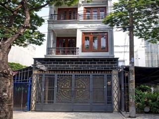 Bán nhà đường số 7a khu ao sen tên lửa, bình trị đông b, quận bình tân. 5x20 giá 15 ti đã hoàn công