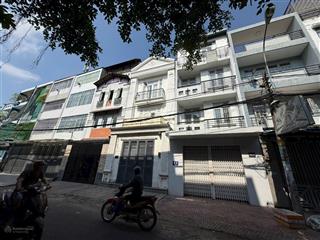 Bán nhà bình tân kdc tên lửa nhà cạnh nhà thờ phaolo dt 5 x20 xây 3,5 lầu
hướng đông
sổ hoàn công