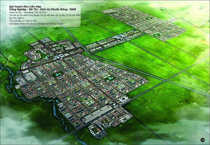Bán nhanh nhà 1 trệt 2 lầu mới xây huyện trảng bàng giá 2 tỷ  sổ hồng, có hỗ trợ vay ngân hàng