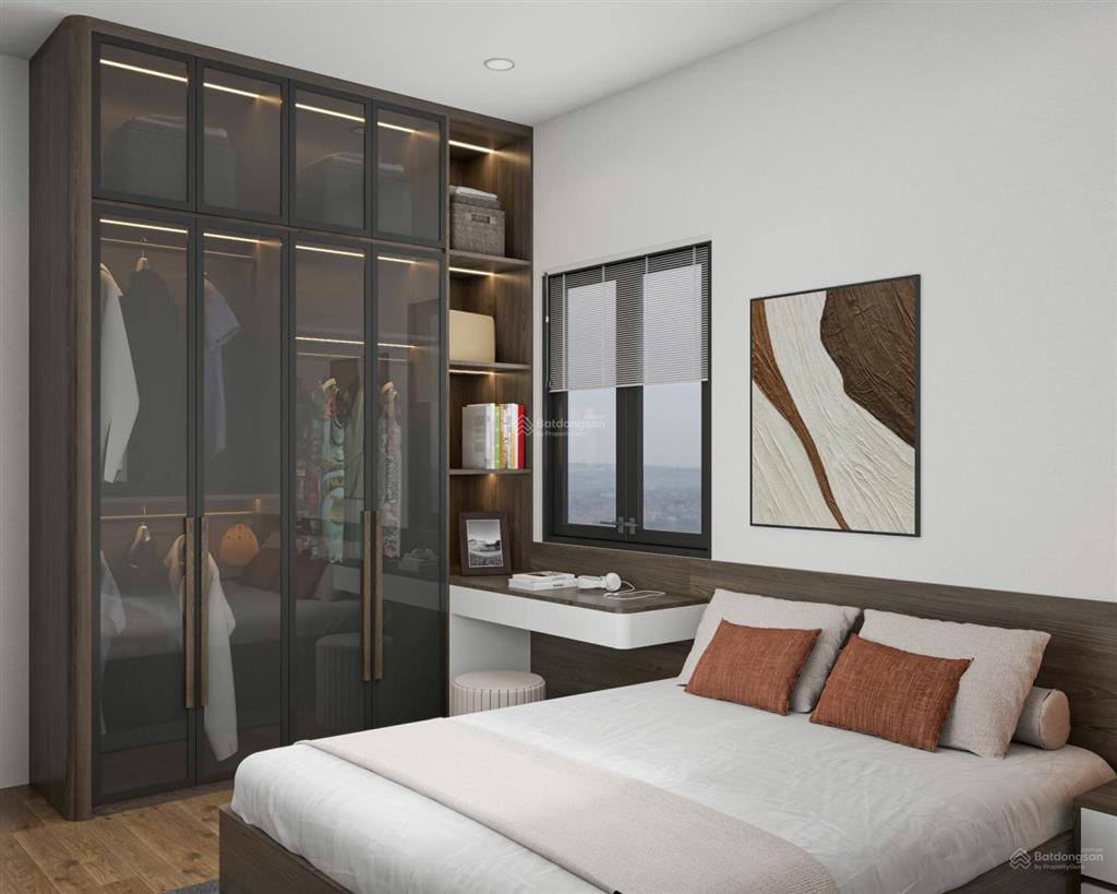 Bán nhanh nhà 1 trệt 2 lầu mới xây huyện trảng bàng giá 2 tỷ  sổ hồng, có hỗ trợ vay ngân hàng
