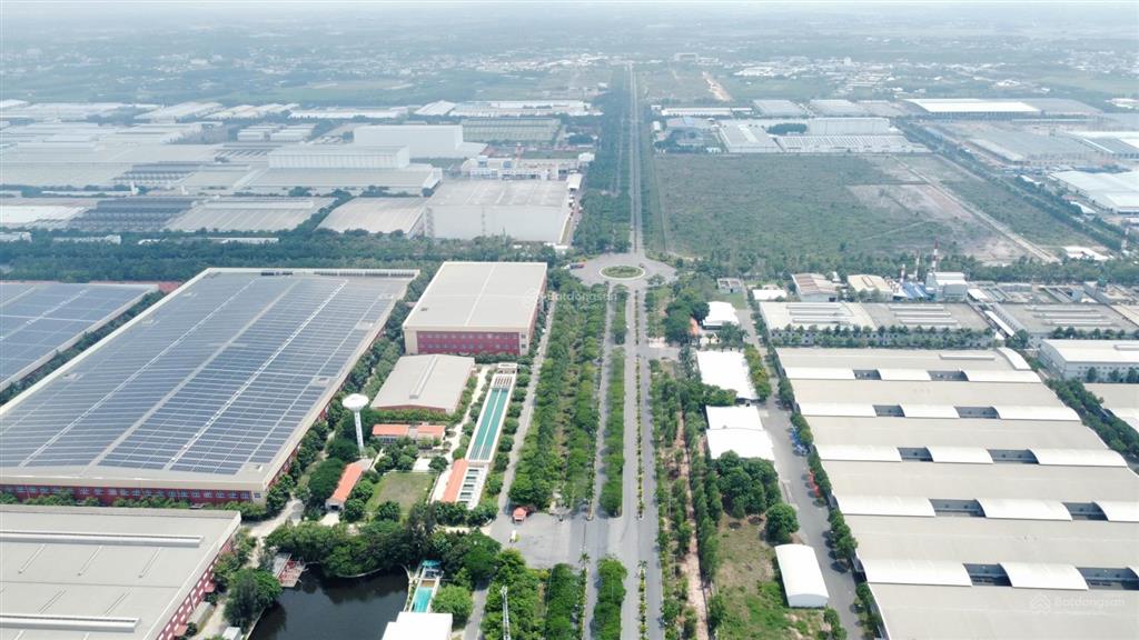 Chính chủ chuyển nhượng căn 1 trệt 1 lửng dự án kcn phước đông giá 1tỷ4, bao sang tên công chứng