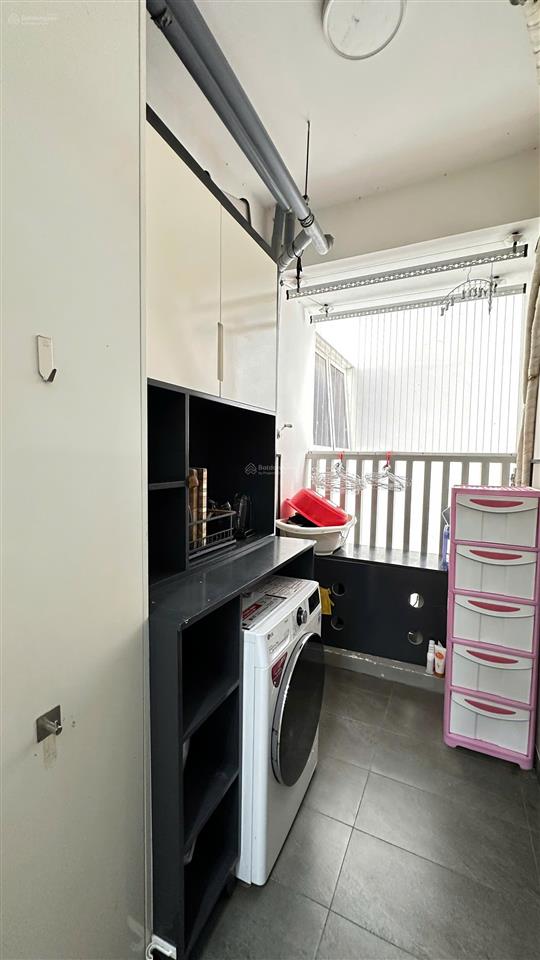 9 chủ bán căn 2pn 70m2 the habitat 102% giá 2,8 tỷ bao sang tên (đã có sổ hồng)  0812 055 ***