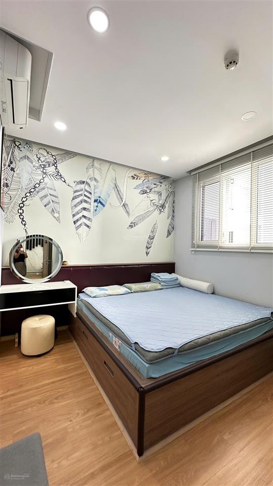 9 chủ bán căn 2pn 70m2 the habitat 102% giá 2,8 tỷ bao sang tên (đã có sổ hồng)  0812 055 ***