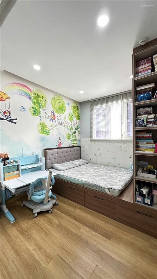 9 chủ bán căn 2pn 70m2 the habitat 102% giá 2,8 tỷ bao sang tên (đã có sổ hồng)  0812 055 ***