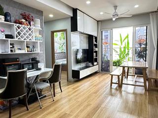 9 chủ bán căn 2pn 70m2 the habitat 102% giá 2,8 tỷ bao sang tên (đã có sổ hồng)  0812 055 ***