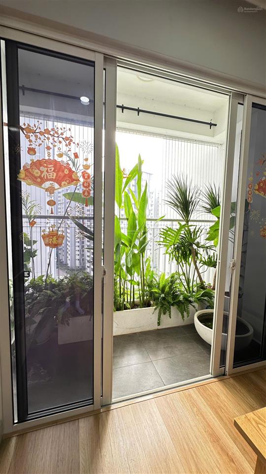 9 chủ bán căn 2pn 70m2 the habitat 102% giá 2,8 tỷ bao sang tên (đã có sổ hồng)  0812 055 ***