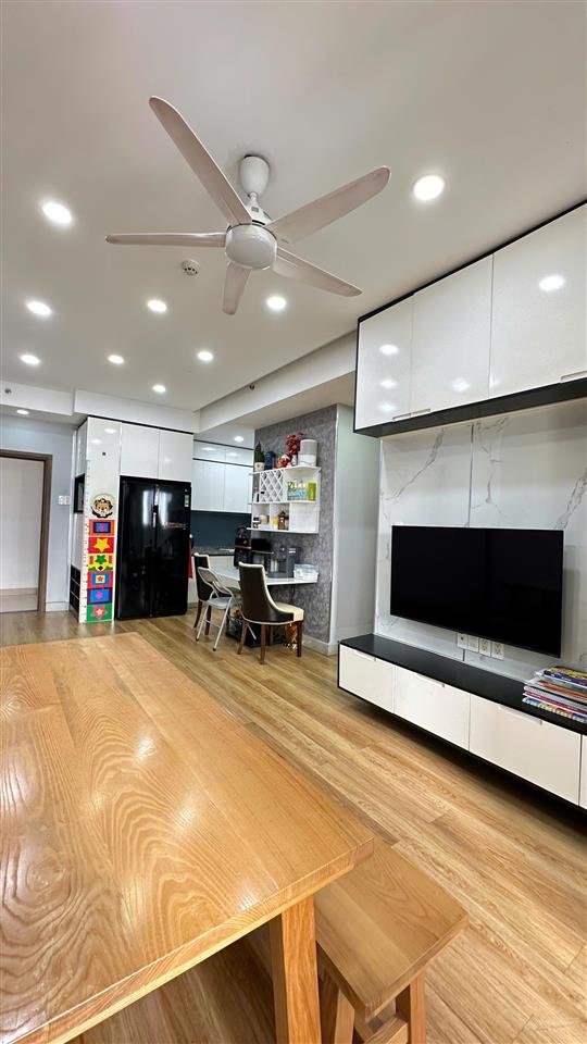 9 chủ bán căn 2pn 70m2 the habitat 102% giá 2,8 tỷ bao sang tên (đã có sổ hồng)  0812 055 ***