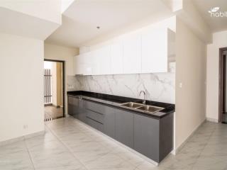 Chính chủ bán 2pn2wc 80m2 habitat gđ3 có ban công giá 3tỷ500tr bao thuế phí sang tên, nhà mới 100%