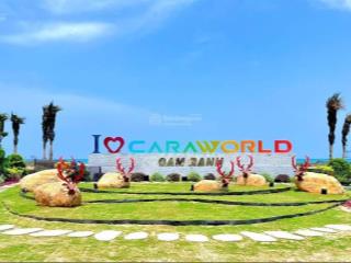 Bán villa view trực diện biển, diện tích 477 m2, sổ đỏ sẵn sàng giao dịch