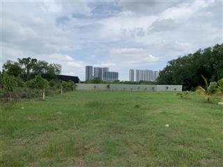 Bán đất đường đào trí, 2.914m2 tiềm năng đầu tư