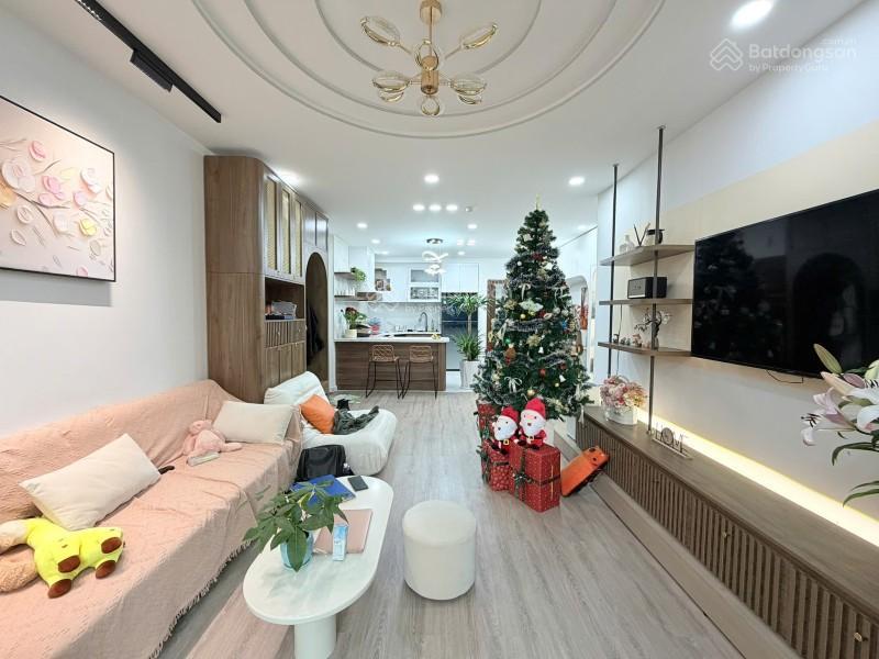 Căn hộ đẹp 3 pn full nội thất gần đại học rmit quận 7 căn góc sáng thoáng nhỉnh 5 tỷ