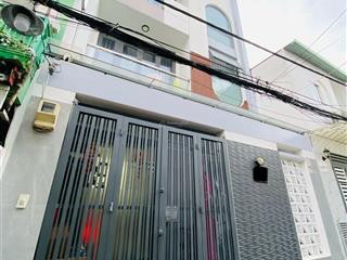 Nhà này diện tích to 128m2 9pn gần siêu thị coop mart huỳnh tấn phát quận 7 giá 5 tỷ 89