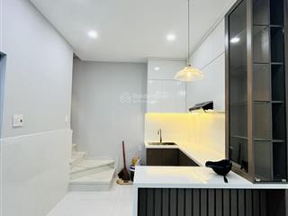 Bán nhà đường xe hơi thông kinh doanh cư xá ngân hàng p. tân thuận tây quận 7 giá 6 tỷ 5