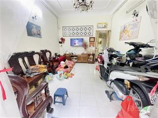 Nhà hẻm kinh doanh buôn bán 4.2x15 gần vincom nam long quận 7 chỉ 6 tỷ 3