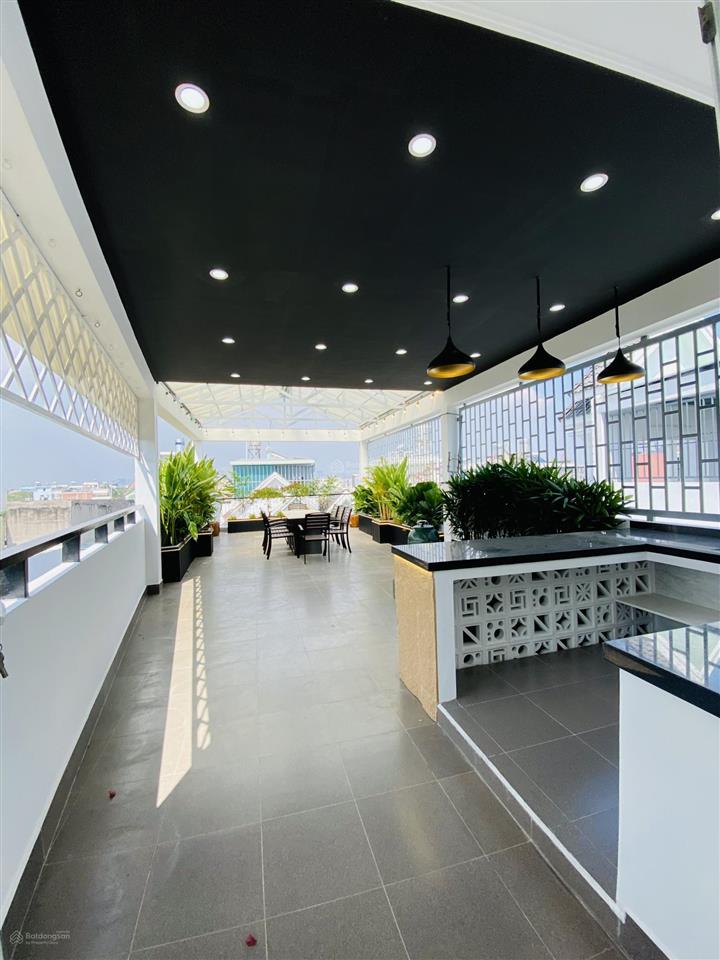 Giảm hẳn 1 tỷ  112m2 xe hơi ngủ trong sân kdc sài gòn mới nhà bè còn 6 tỷ 99