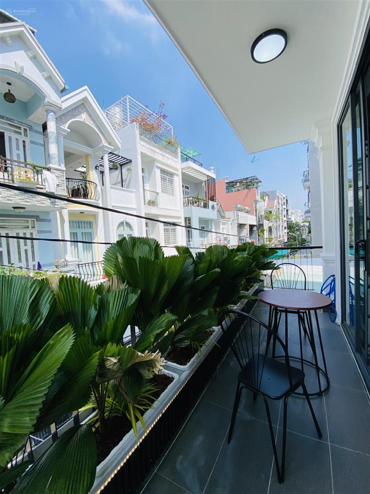 Giảm hẳn 1 tỷ  112m2 xe hơi ngủ trong sân kdc sài gòn mới nhà bè còn 6 tỷ 99