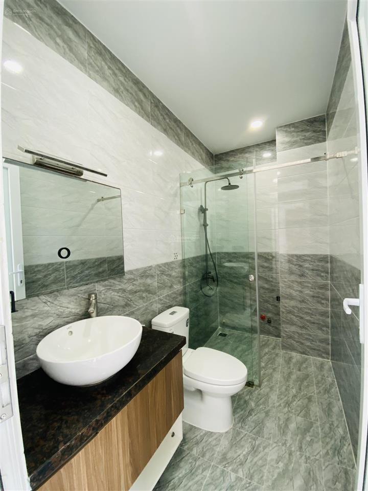 Giảm hẳn 1 tỷ  112m2 xe hơi ngủ trong sân kdc sài gòn mới nhà bè còn 6 tỷ 99