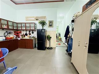 Căn này ngon nha  100m2 hẻm 2 ô tô tránh huỳnh tấn phát cạnh quận 7 chỉ 5 tỷ 7