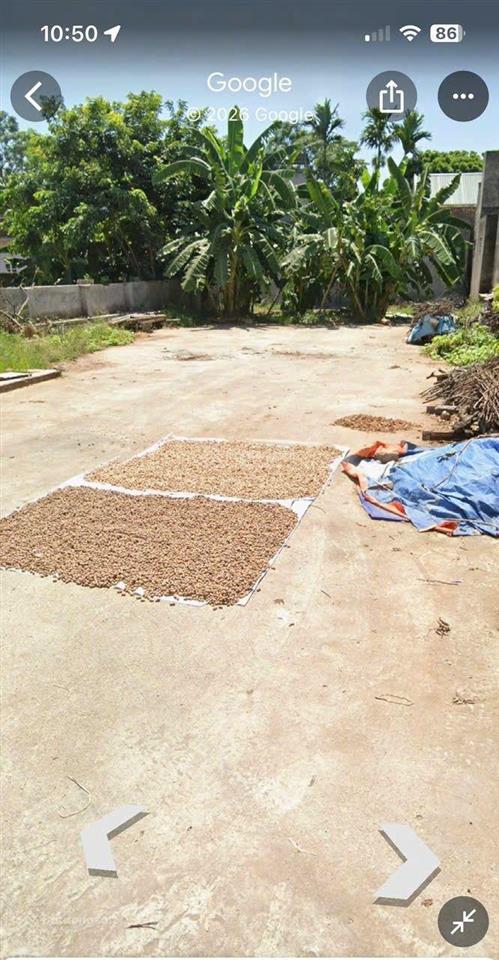 Bán đất thổ cư tại thôn phú bến, chương mỹ, hà nội, 2,8 tỷ, 101m2, view đẹp chỉ với