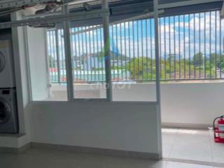 Cần cho thuê nhà biệt thự 3 tầng đường Đặng Đoàn Băng, P.Hòa Hải 