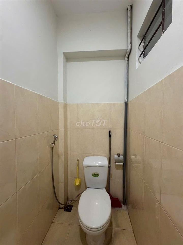 Cần cho thuê nhà 2,5 tầng đường Mỹ Đa Đông 8, P.Mỹ An