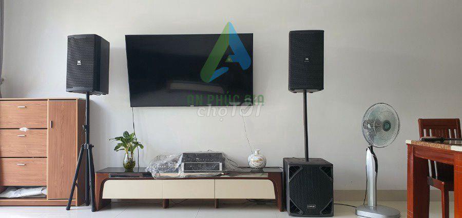 Cần cho thuê nhà 3 tầng đường Lê Hữu Trác, Sơn Trà full nội thất