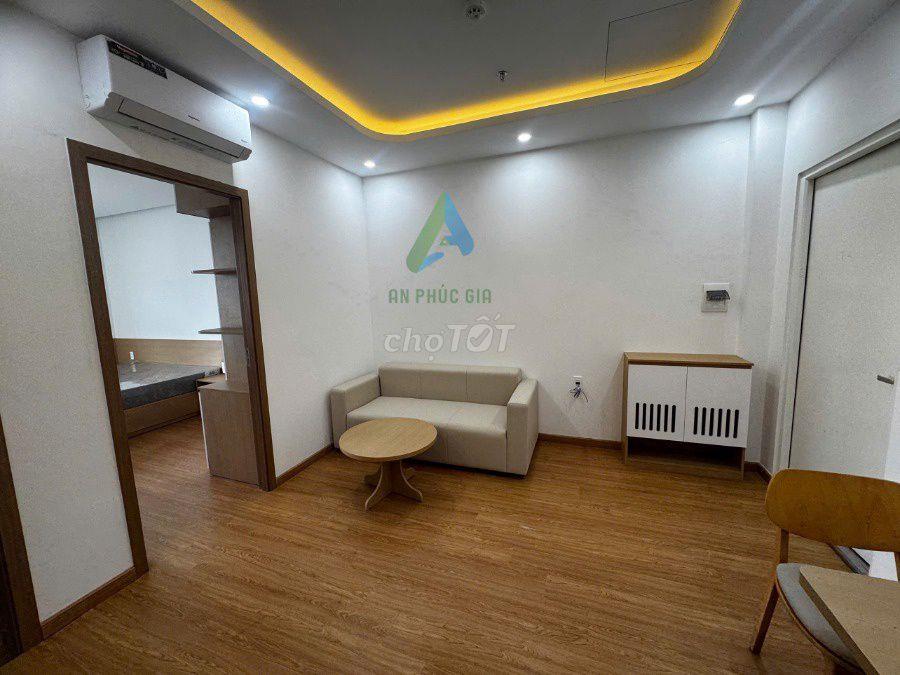 Cần cho thuê căn hộ 7 tầng đường Nguyễn Xuân Khoát, Sơn Trà 11 phòng