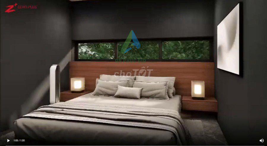 Cần cho thuê villa 3 tầng đường Mỹ Đa Đông 10, Ngũ Hành Sơn