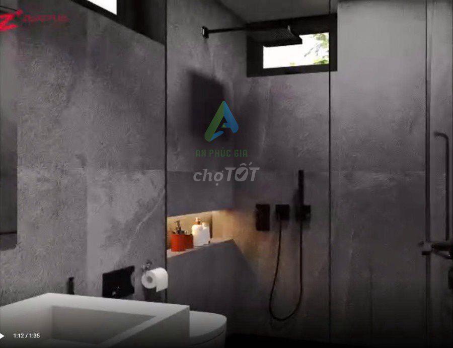 Cần cho thuê villa 3 tầng đường Mỹ Đa Đông 10, Ngũ Hành Sơn