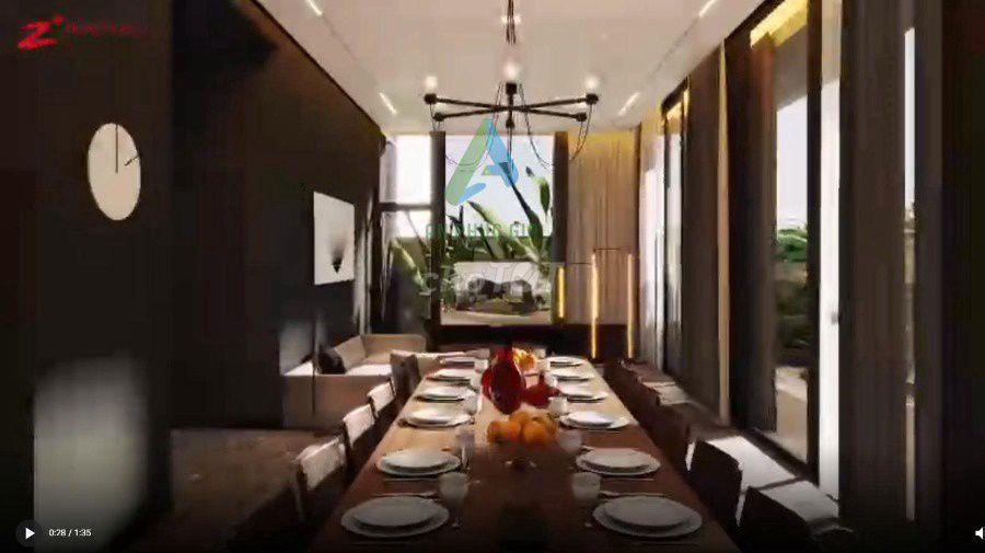 Cần cho thuê villa 3 tầng đường Mỹ Đa Đông 10, Ngũ Hành Sơn