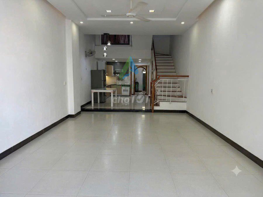 Cần cho thuê nhà 2 tầng đường Khuê Mỹ Đông 7. P.Ngũ Hành Sơn