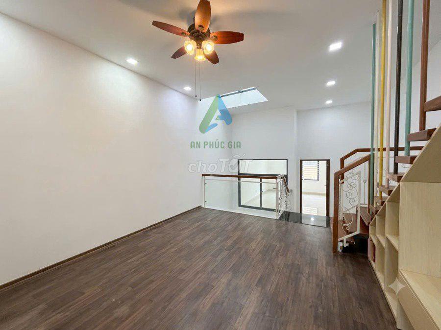 Cần cho thuê nhà 2 tầng đường Khuê Mỹ Đông 7. P.Ngũ Hành Sơn