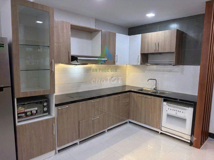 Cần cho thuê nhà 2 tầng đường Khuê Mỹ Đông 7. P.Ngũ Hành Sơn