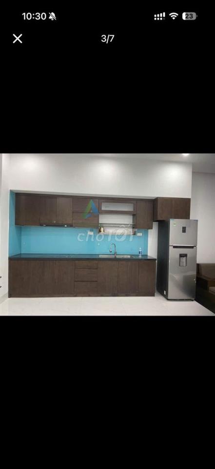 Cần cho thuê nhà 3 tầng, 6pn đường Đoàn Khuê, Ngũ Hành Sơn