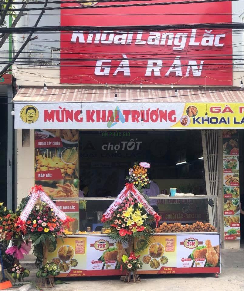 Cần bán 201m đất đường Trưng Nữ Vương, Hải Châu đang cho thuê gần chợ