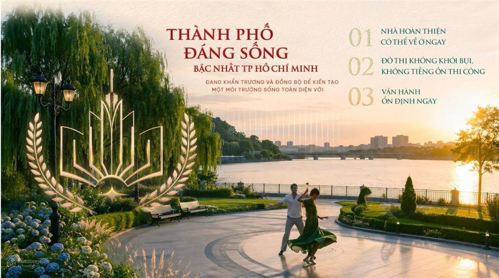 Căn góc tl kinh doanh hót nhất dự án vinhomes saigon park.