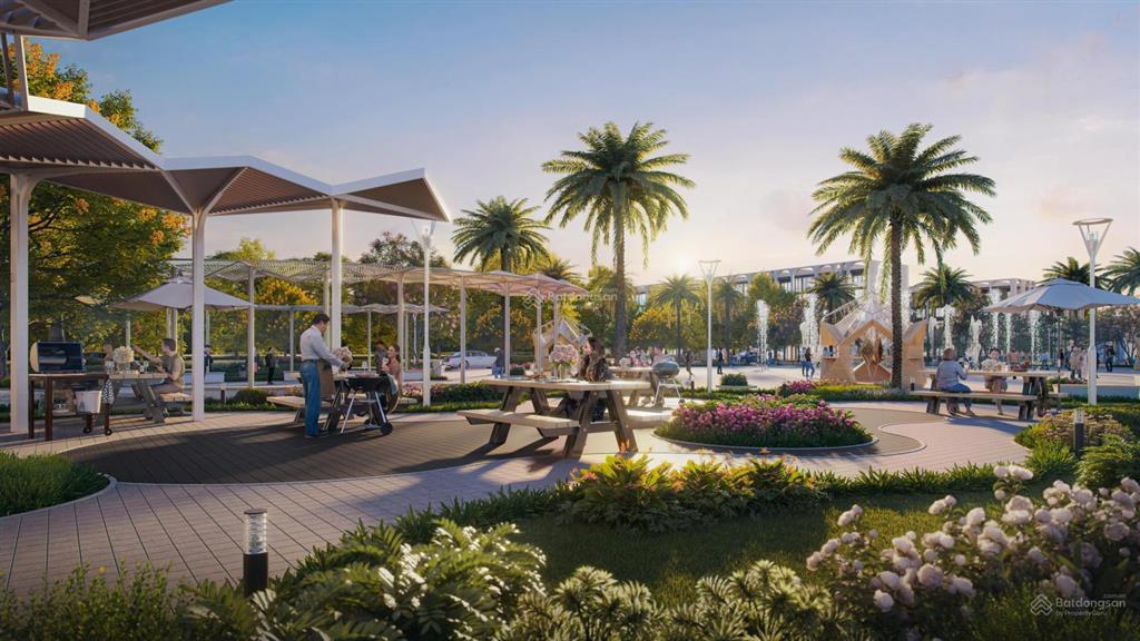 Doji hoa động emerald sympholy 90m chỉ 9,8 tỷ