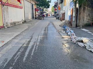 Chỉ hơn 1 tỷ sở hữu ngay lô đất 60m2