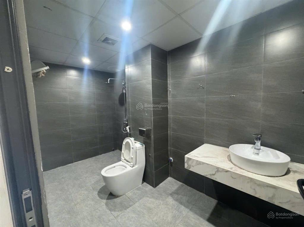 Bán liền kề 144m2 khu d geleximco hoàn thiện cho thuê dòng tiền ổn định
