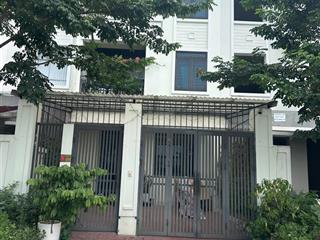 Bán liền kề khu d geleximco giá rẻ cần bán