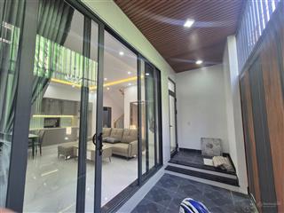 Bán nhà riêng tại k257/18, trần cao vân, 5,75  vân, 5,75 tỷ, 79,6m2, 3pn, 2wc, giá siêu hời chỉ với