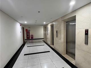 Bán căn hộ fpt plaza 1 giá đầu tư full nội thất