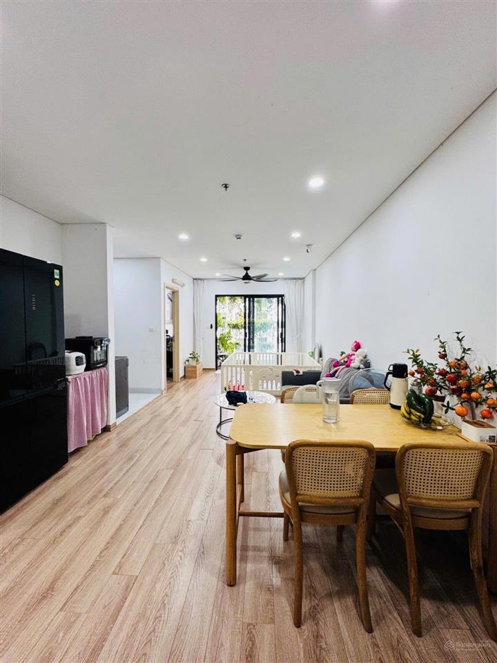 Bán căn hộ fpt plaza 1 giá đầu tư full nội thất