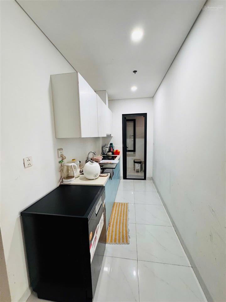 Bán căn hộ fpt plaza 1 giá đầu tư full nội thất