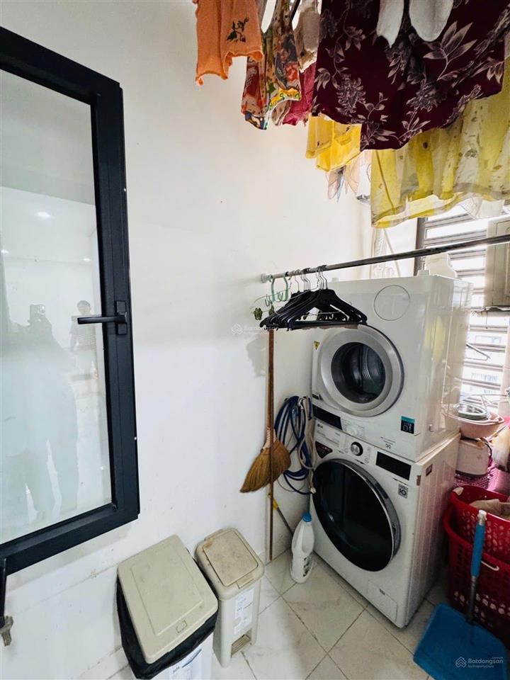 Bán căn hộ fpt plaza 1 giá đầu tư full nội thất