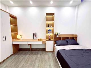 Bán nhà phố 3 tầng, đường ô tô trưng nữ vương, đà nẵng