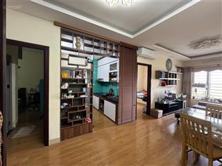 Chính chủ, nhà đẹp, đủ nội thất, sđcc, 70m2 2pn2wc kđt kiến hưng, chỉ 3,6x tỷ.  0837 123 ***