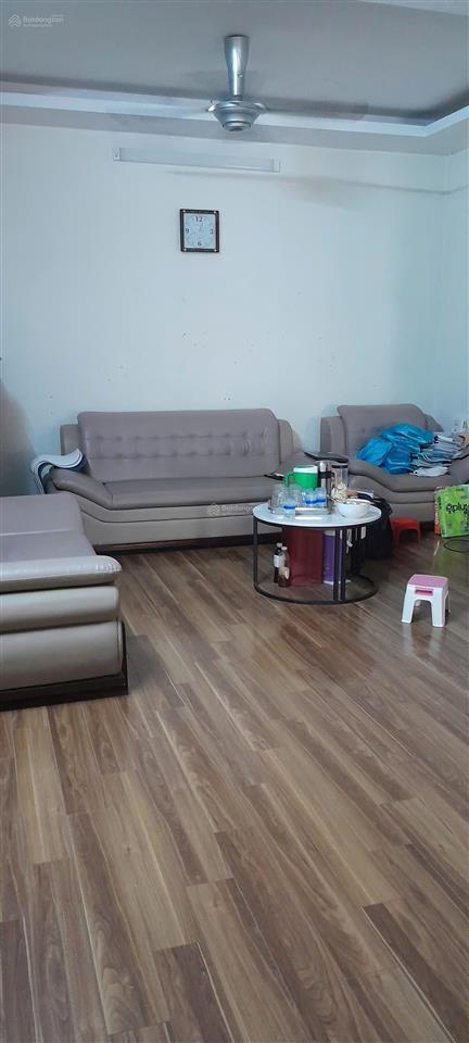 Chính chủ, nhà đẹp, đủ nội thất, sđcc, 70m2 2pn2wc kđt kiến hưng, chỉ 3,6x tỷ.  0837 123 ***